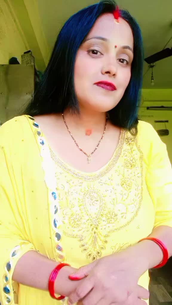 @Anupam Kumari Sah