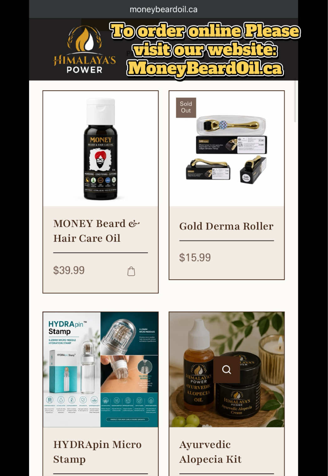 @money_beard_growthoil