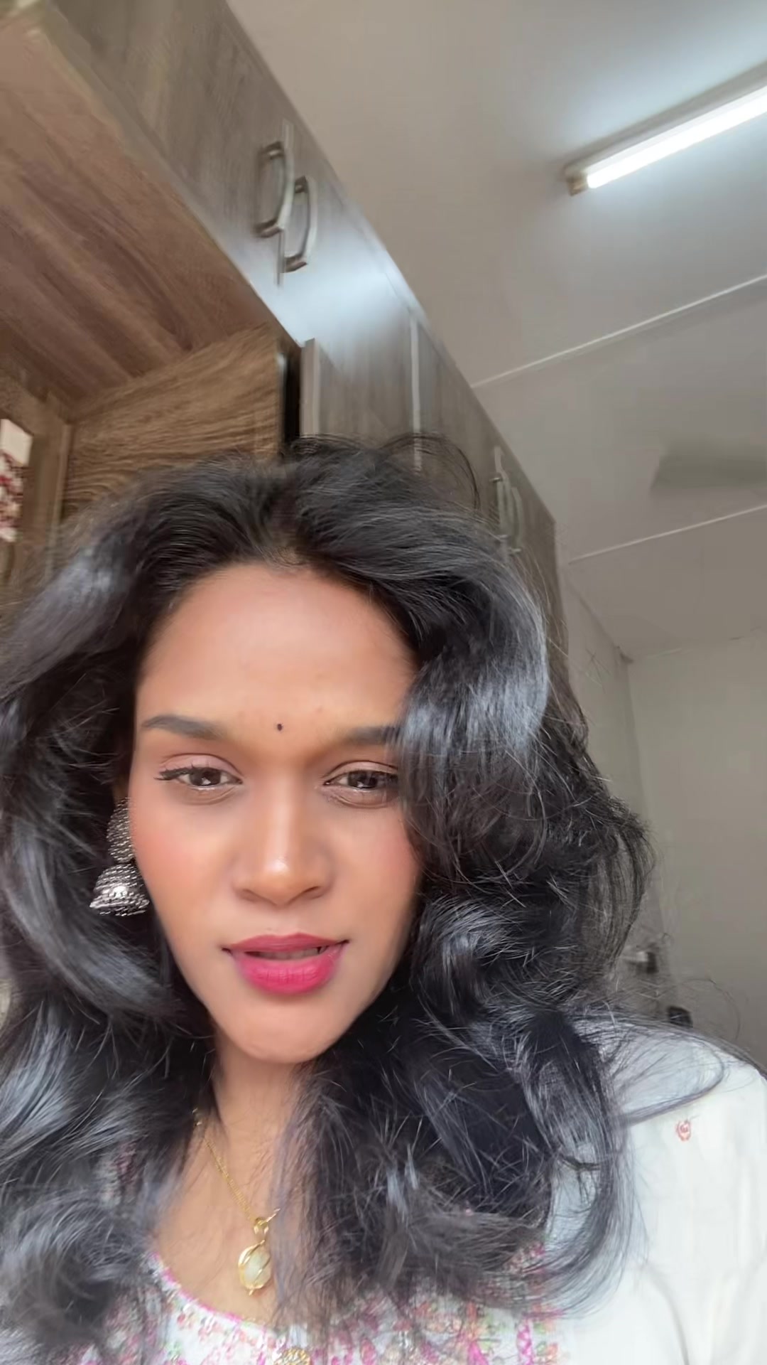 @Ishhh.w