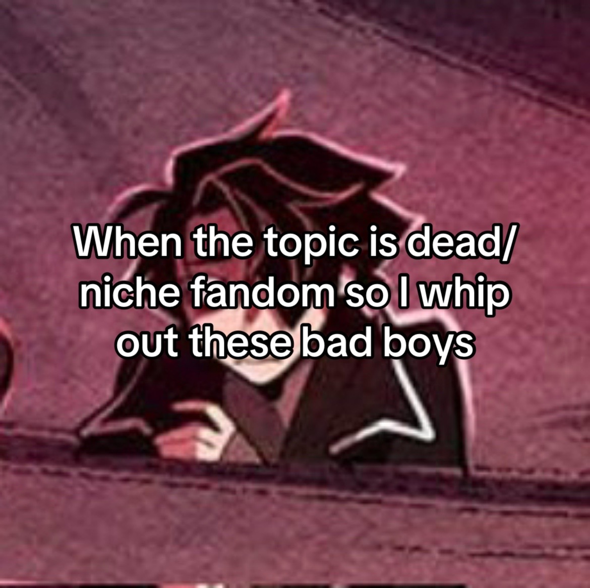 @MamaYuri[Pluto&rsquo;s #1 fan]