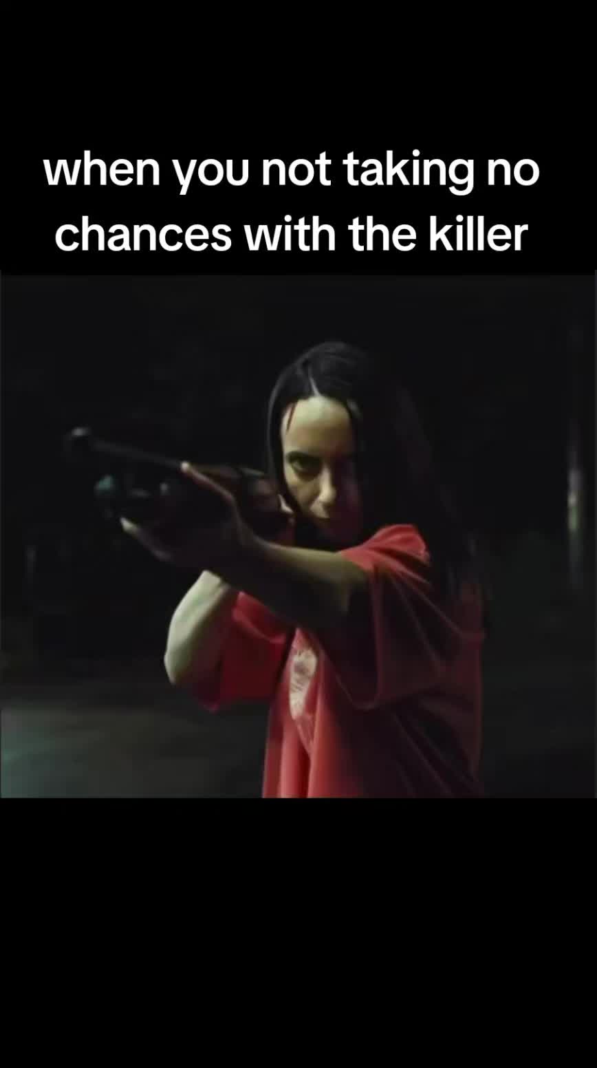 @horrorHub_Official