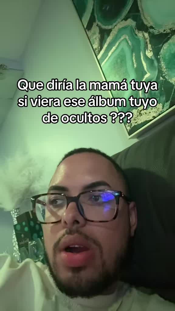 @ejusgomez