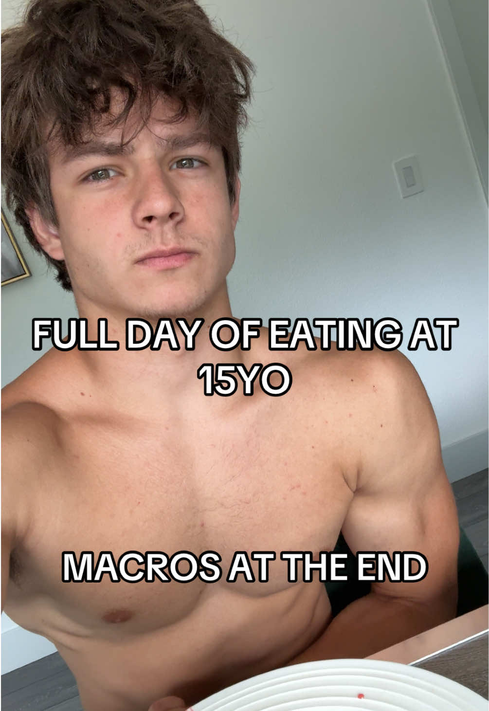 @max_liftz