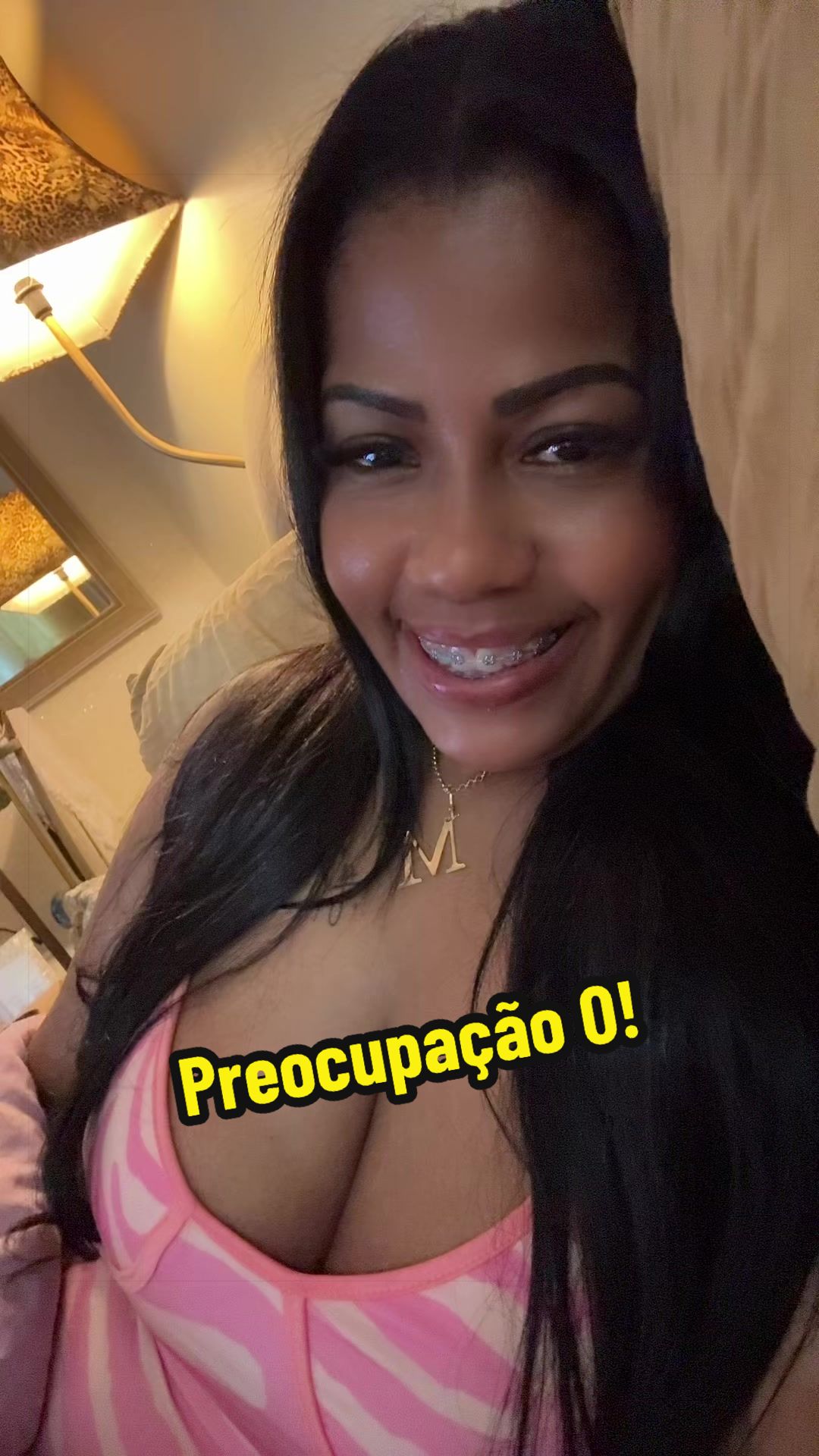 @marcela-morenag1