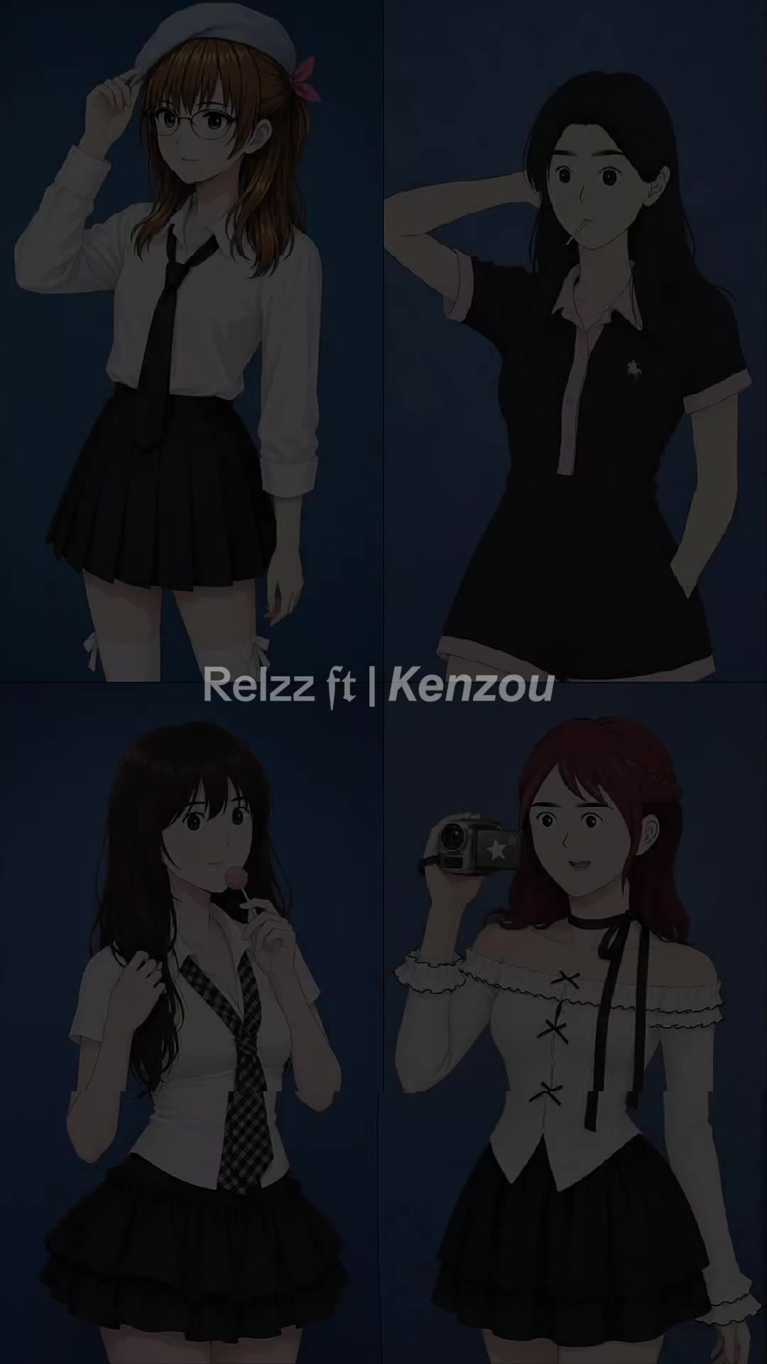 @Relzz 𝖋𝖙 | 𝙆𝙚𝙣𝙯𝙤𝙪