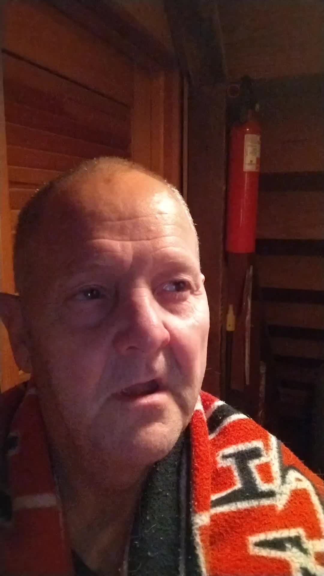 @WilliamHarrison128