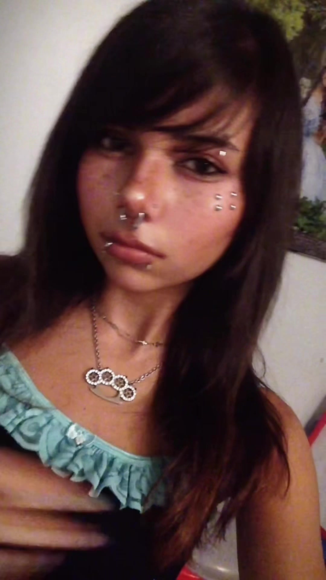 @fruitypebbl