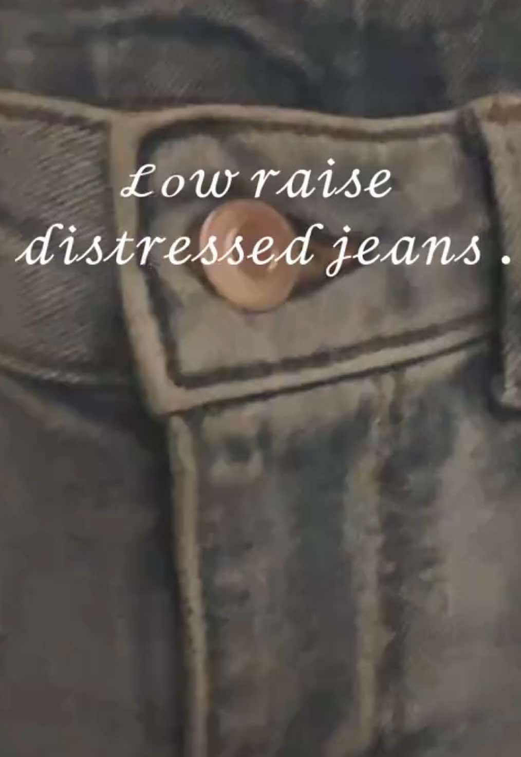 @𝑭𝜗𝜚˚⋆: