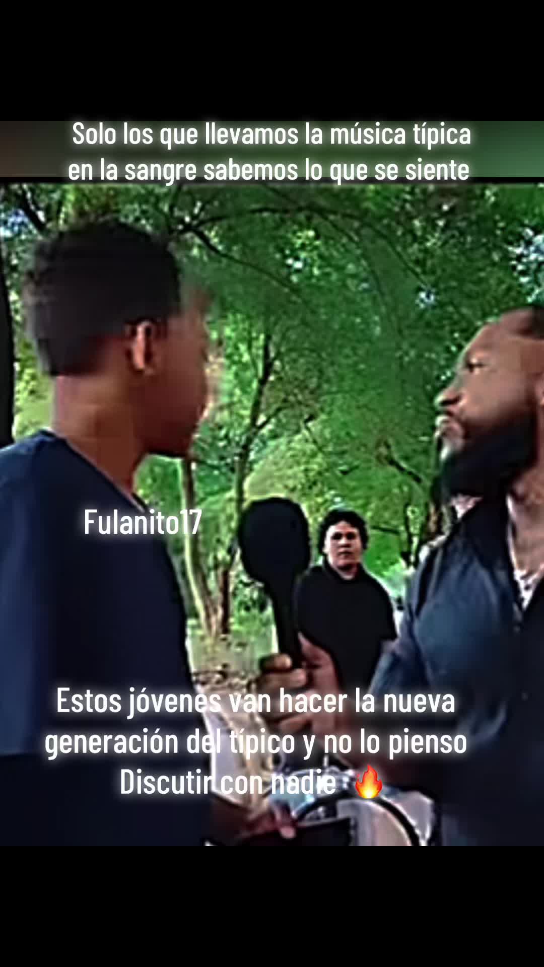 @Evargas17