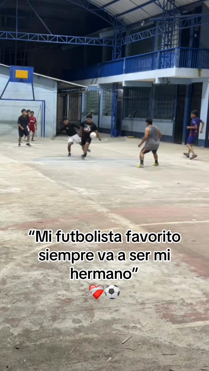 @Veronica xocol