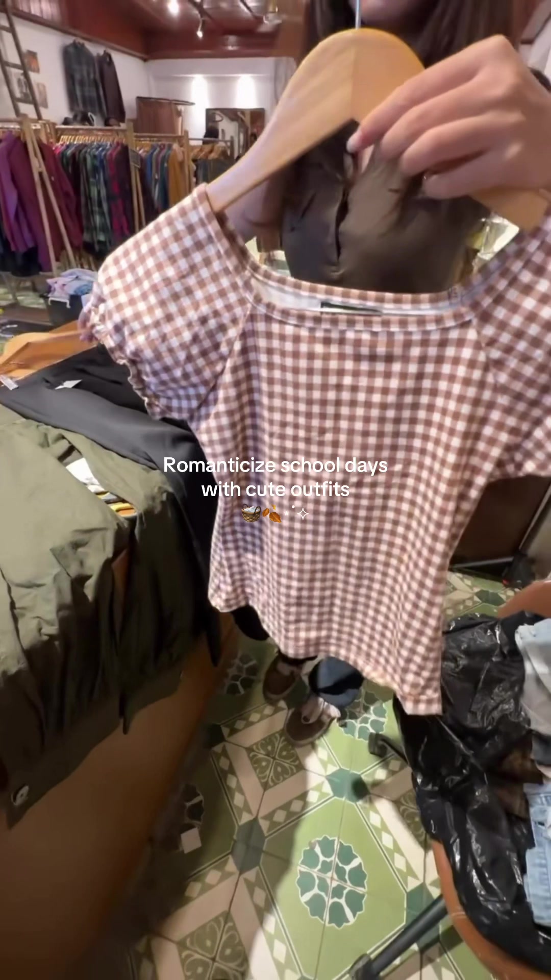 @marievintagestore