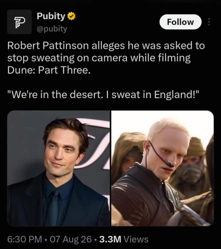 @Born2PostForced2Work