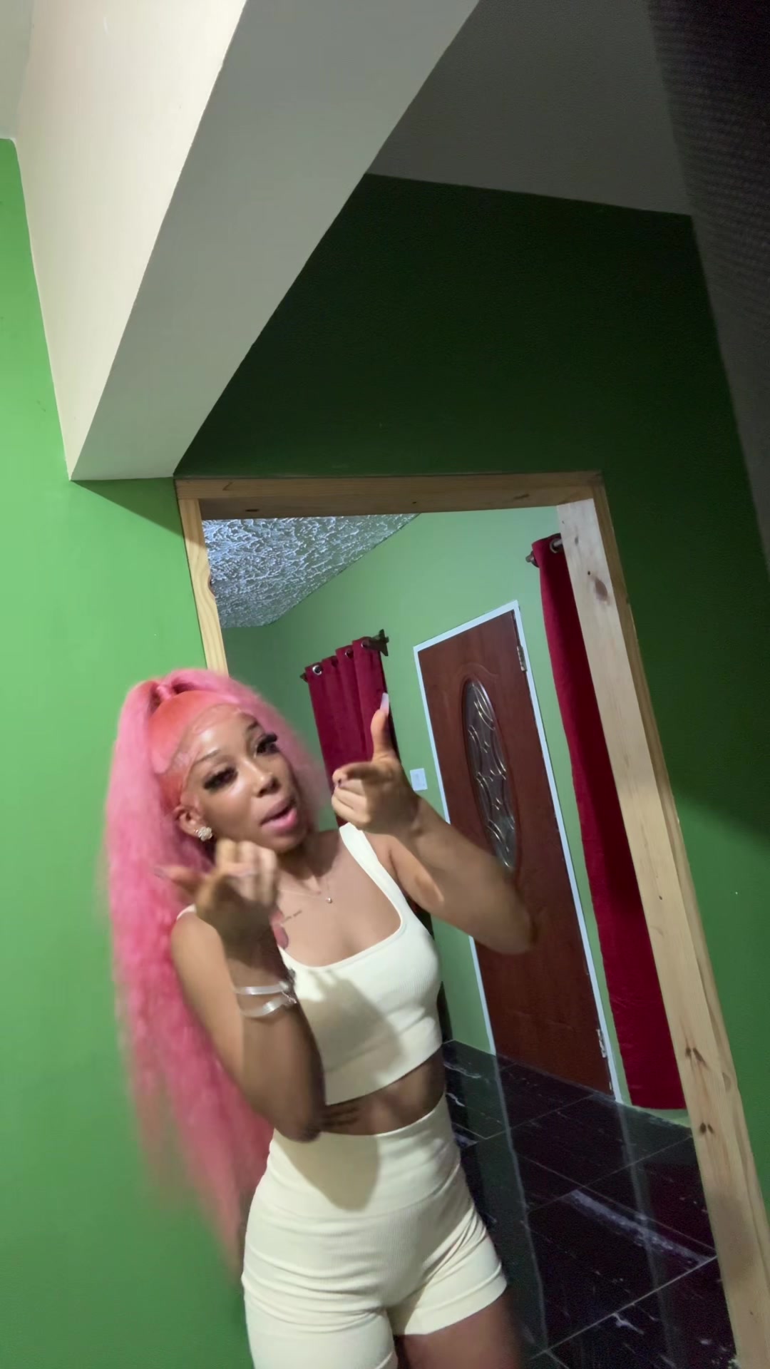 @Kaylaianaaa ᥫ᭡