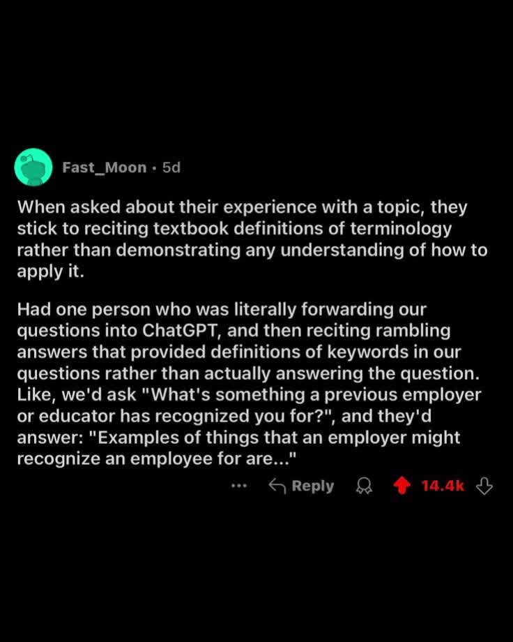 @Born2PostForced2Work