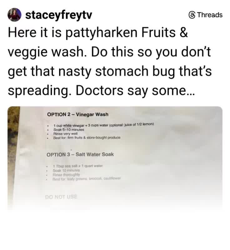 @Born2PostForced2Work