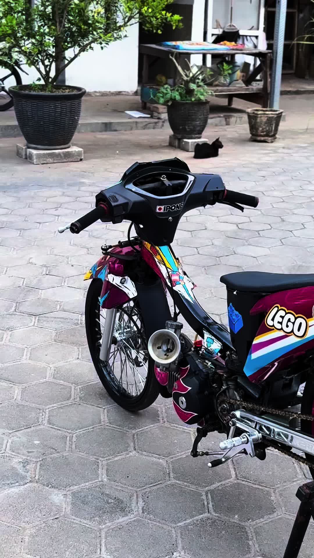 @𝘽𝙀𝙍𝙆𝘼𝙃𝙏𝙀𝙈𝘽𝘼𝙆𝘼𝙐😈