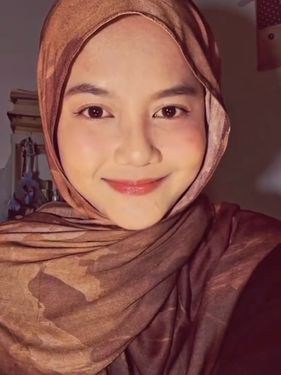 @ririn🧚&zwj;♀️