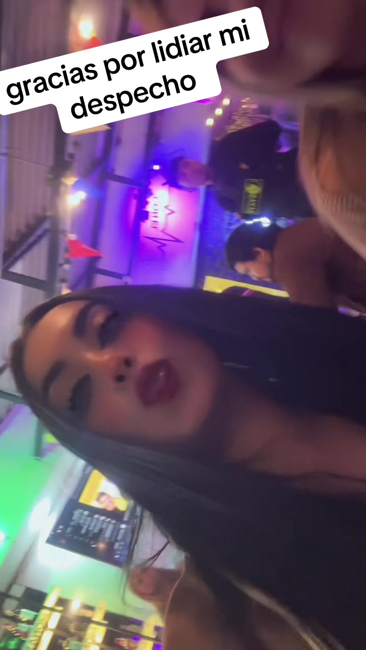 @CAMILA PARRA🌈