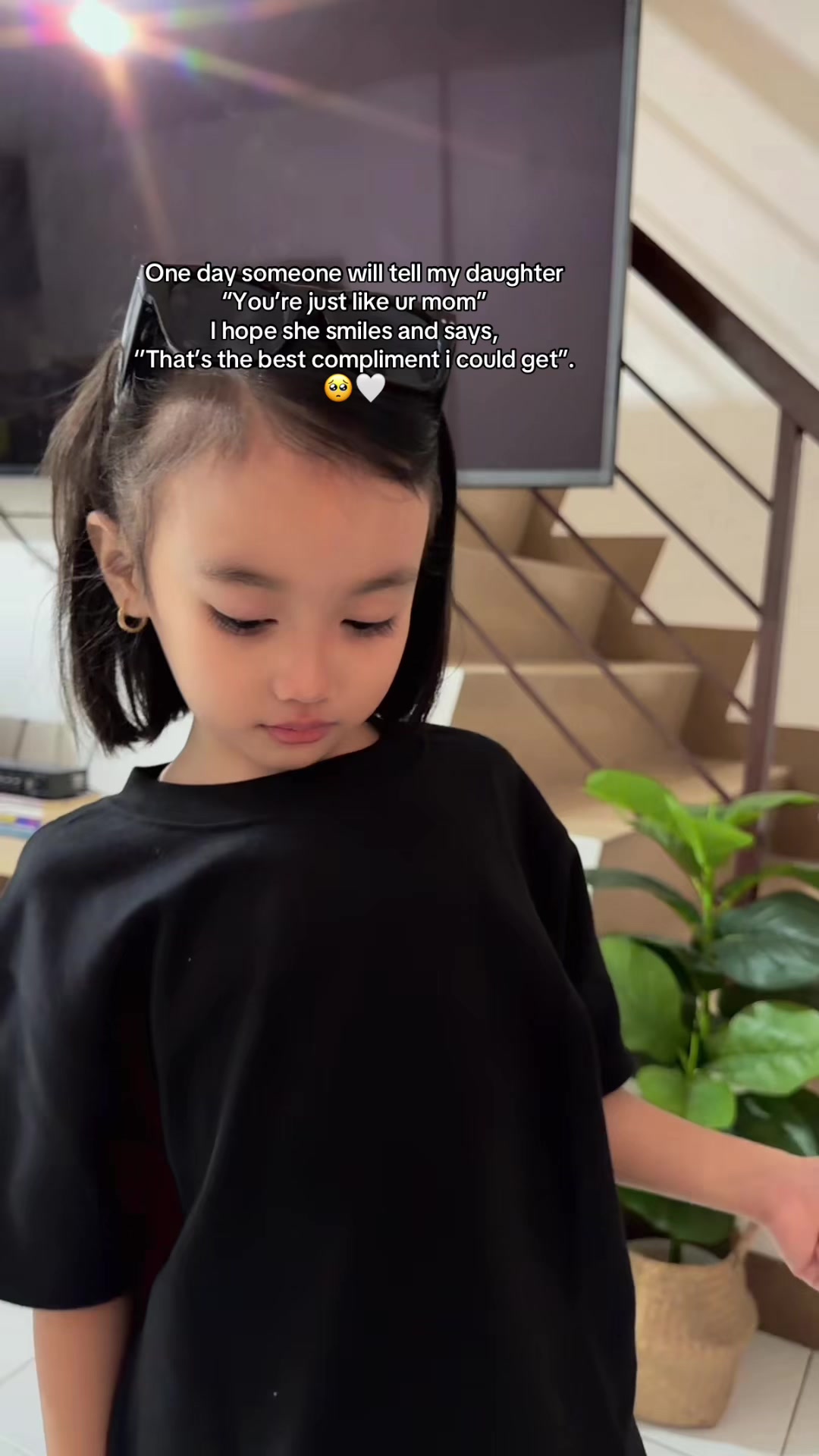 @ᥫ᭡