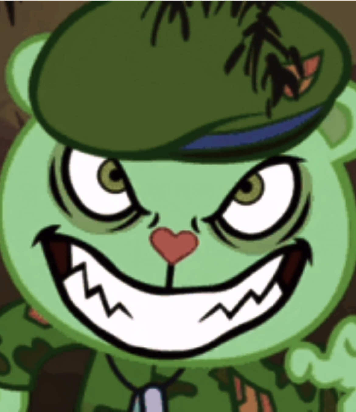 @da bomb