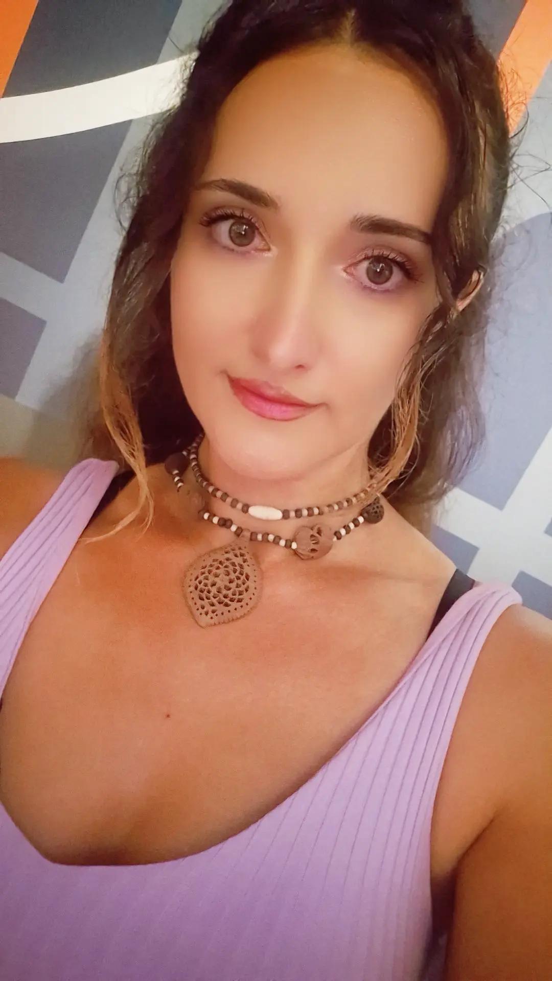 @𝒁𝑨𝑹𝑨✰ 𝑲𝑶𝑹𝑺🇫🇷🇧🇾