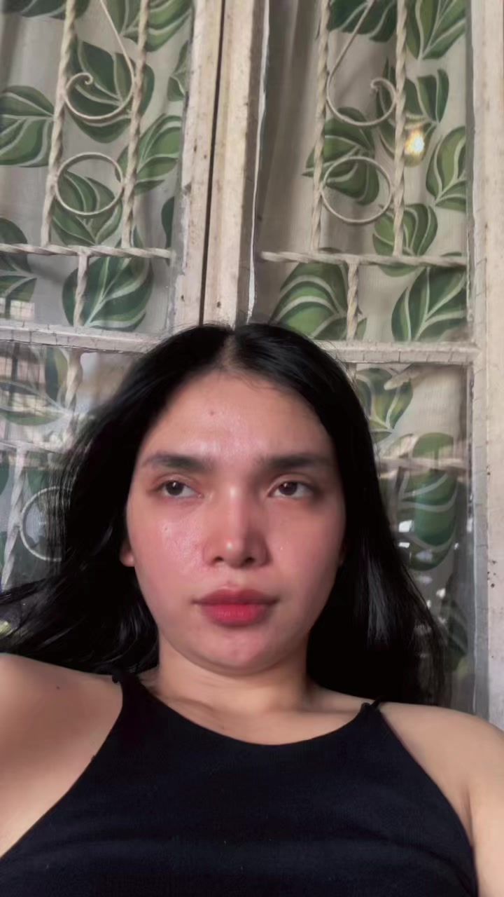 @Nyangg🦋