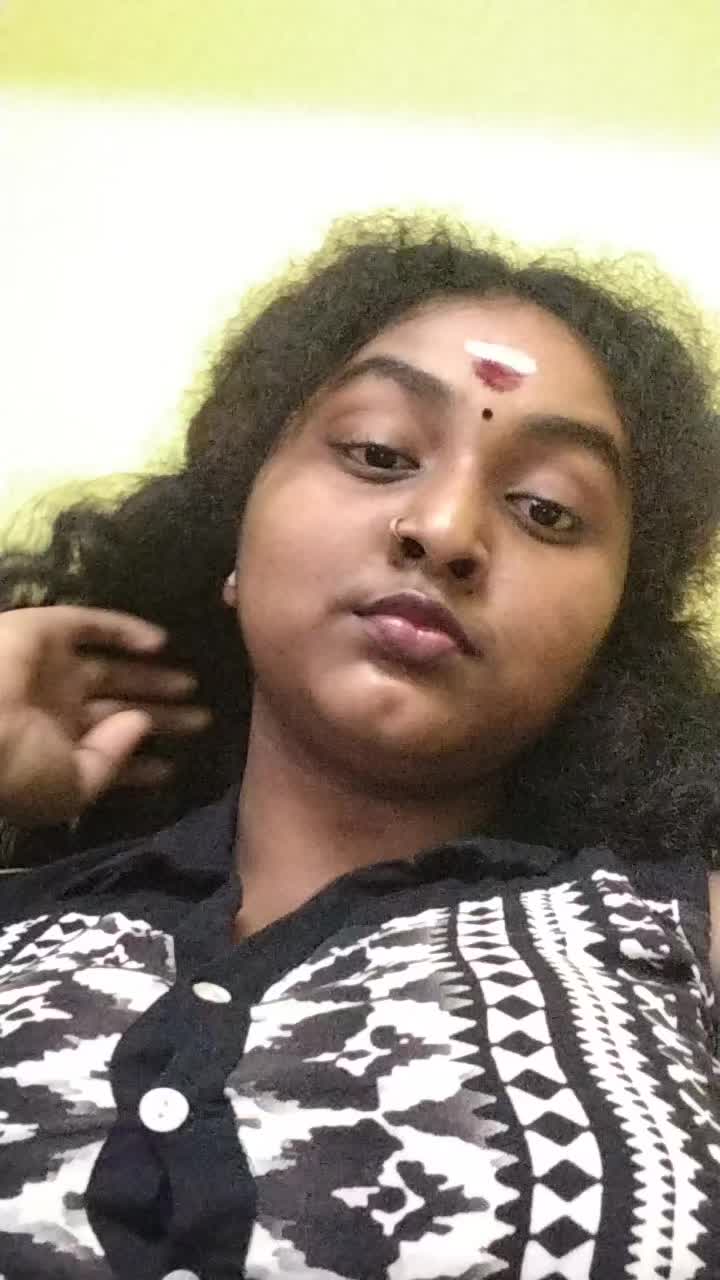 @𝑫𝑰𝑽𝒀𝑨 𝑶𝑭𝑭𝑰𝑪𝑰𝑨𝑳 ॐ