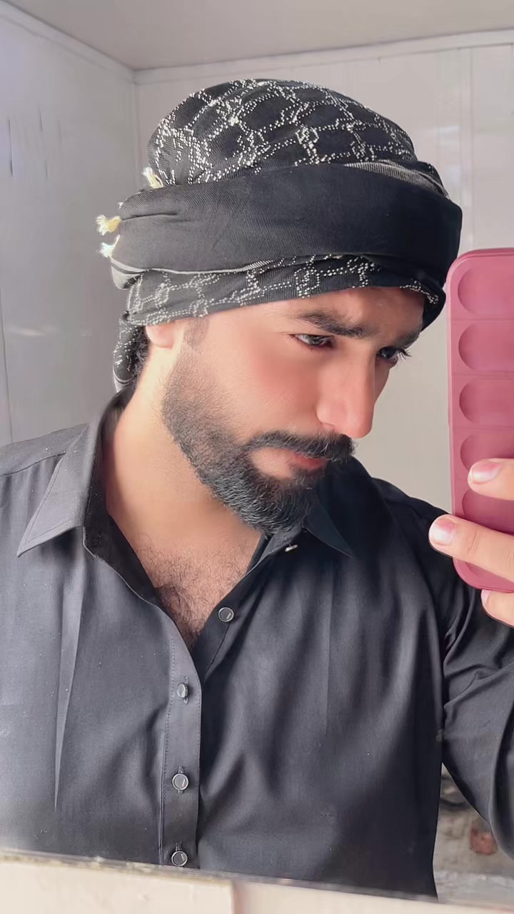 @🇵🇰TaLحA✨_ طلحہ🇸🇦