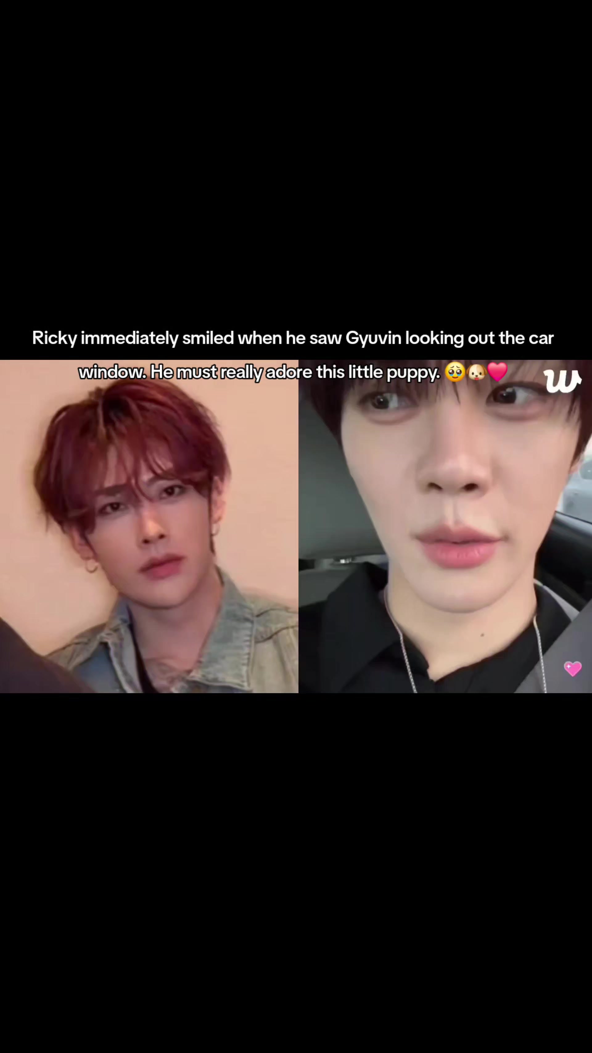 @lovericky🍓