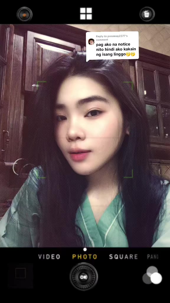 @🇵🇭NAEJ🇸🇦