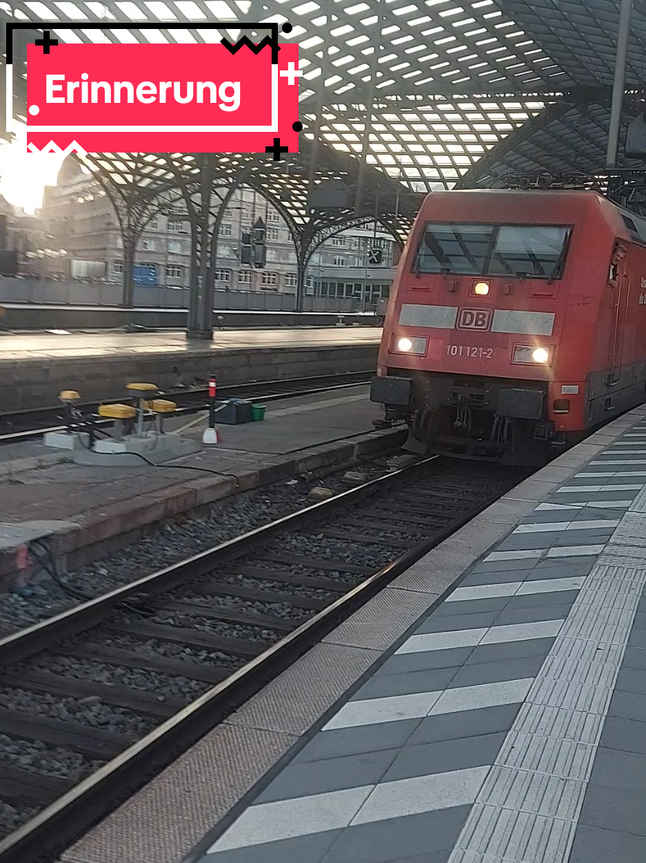 @&Ouml;pnvspotter_NRW