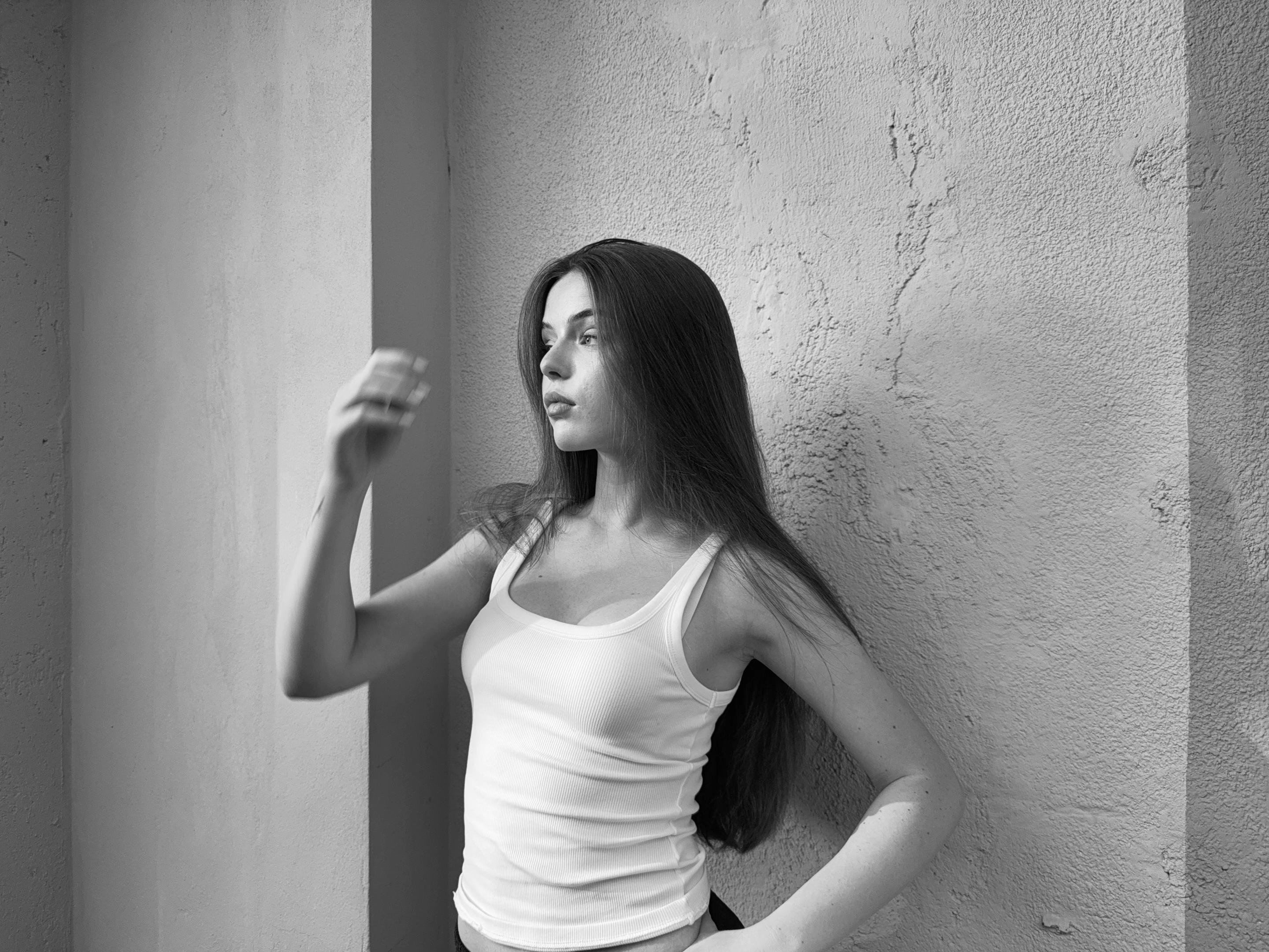 @beatriceschiavio
