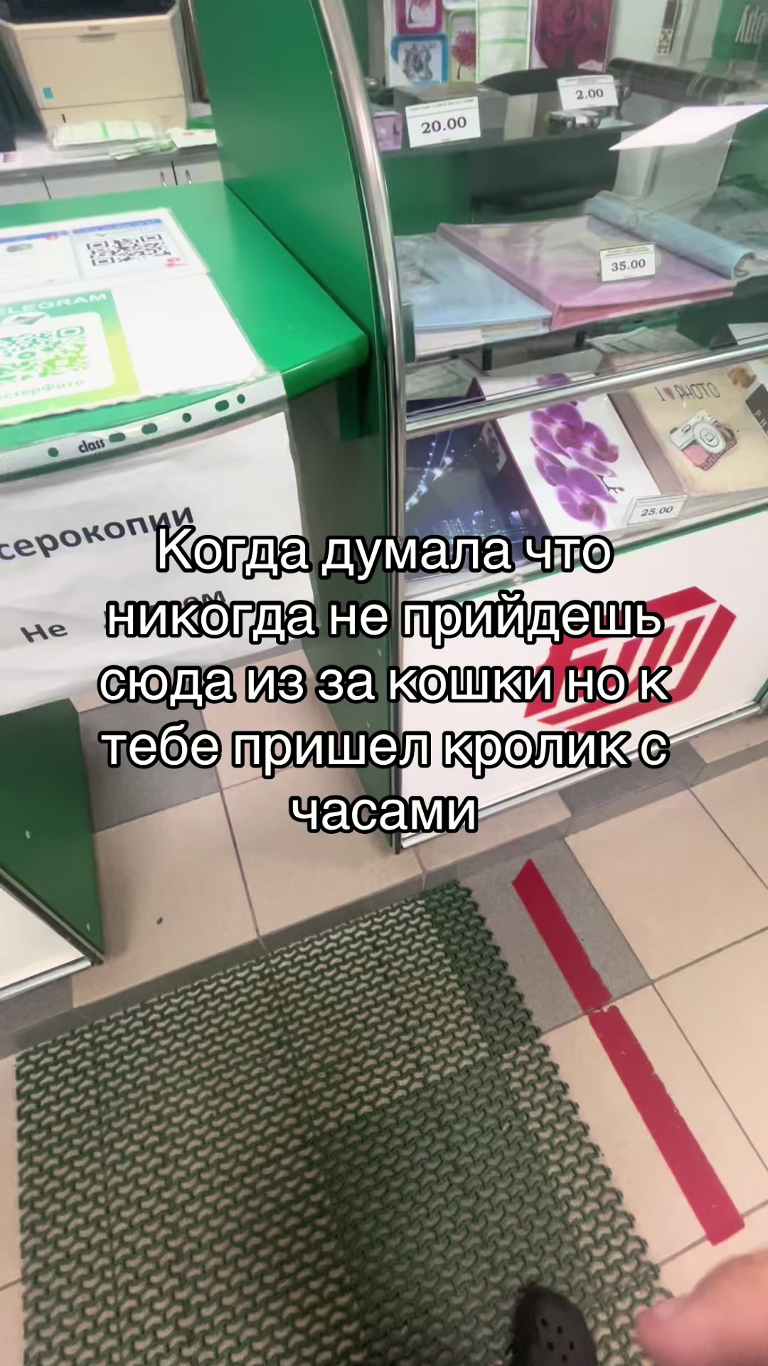 @🌸|| 𝓡𝓪𝓰𝓱𝓪𝓽𝓪||🌾