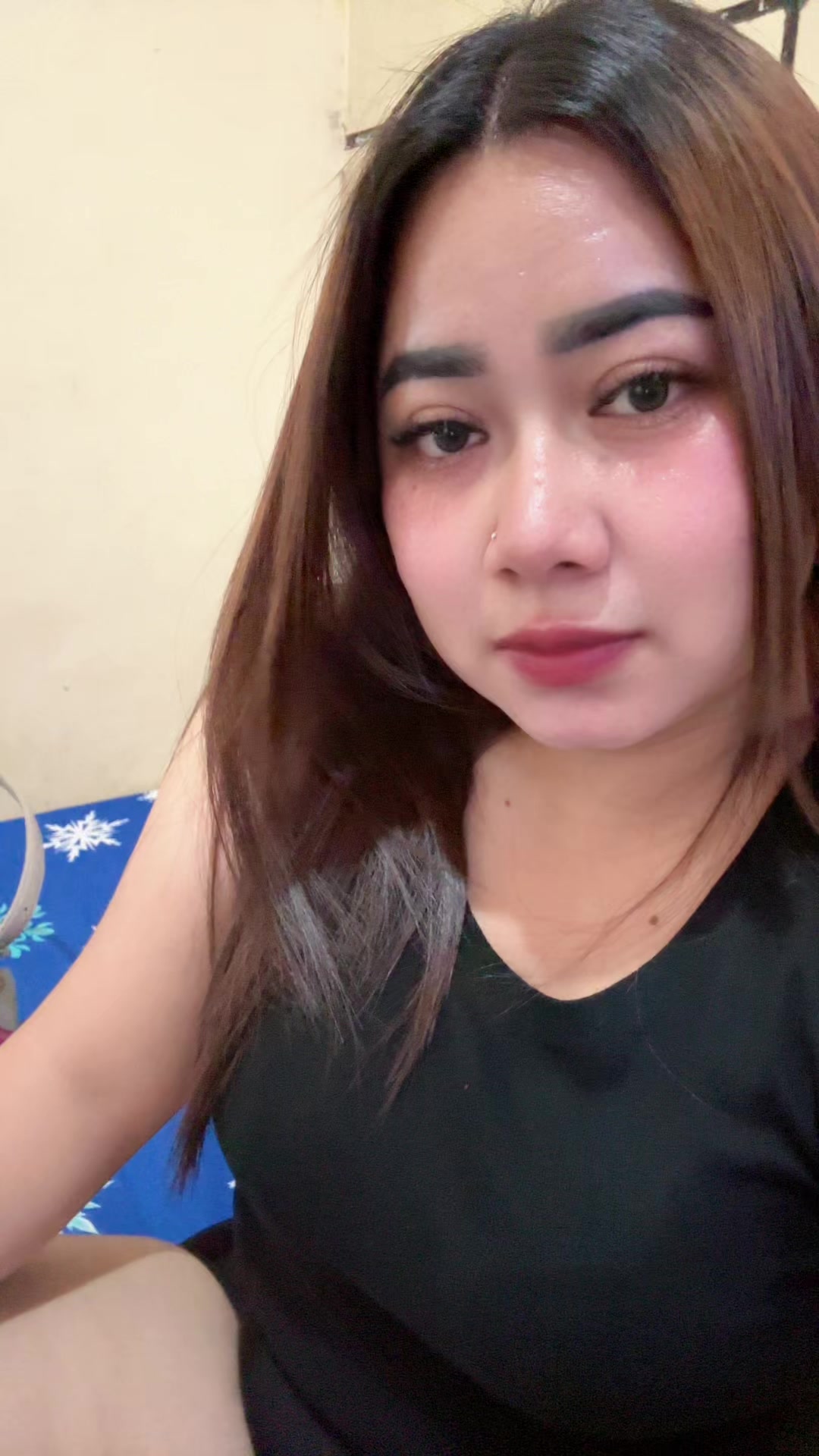 @gemoy