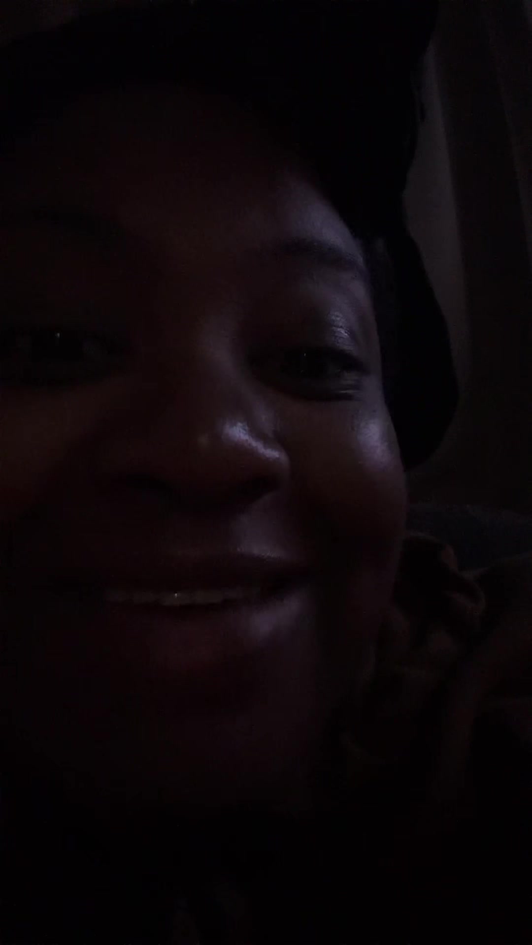 @Jaylin💫