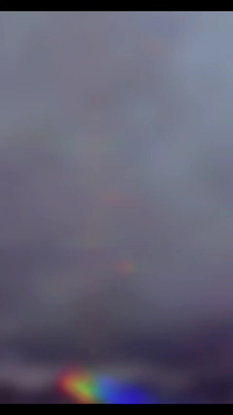 @@unyil🍃