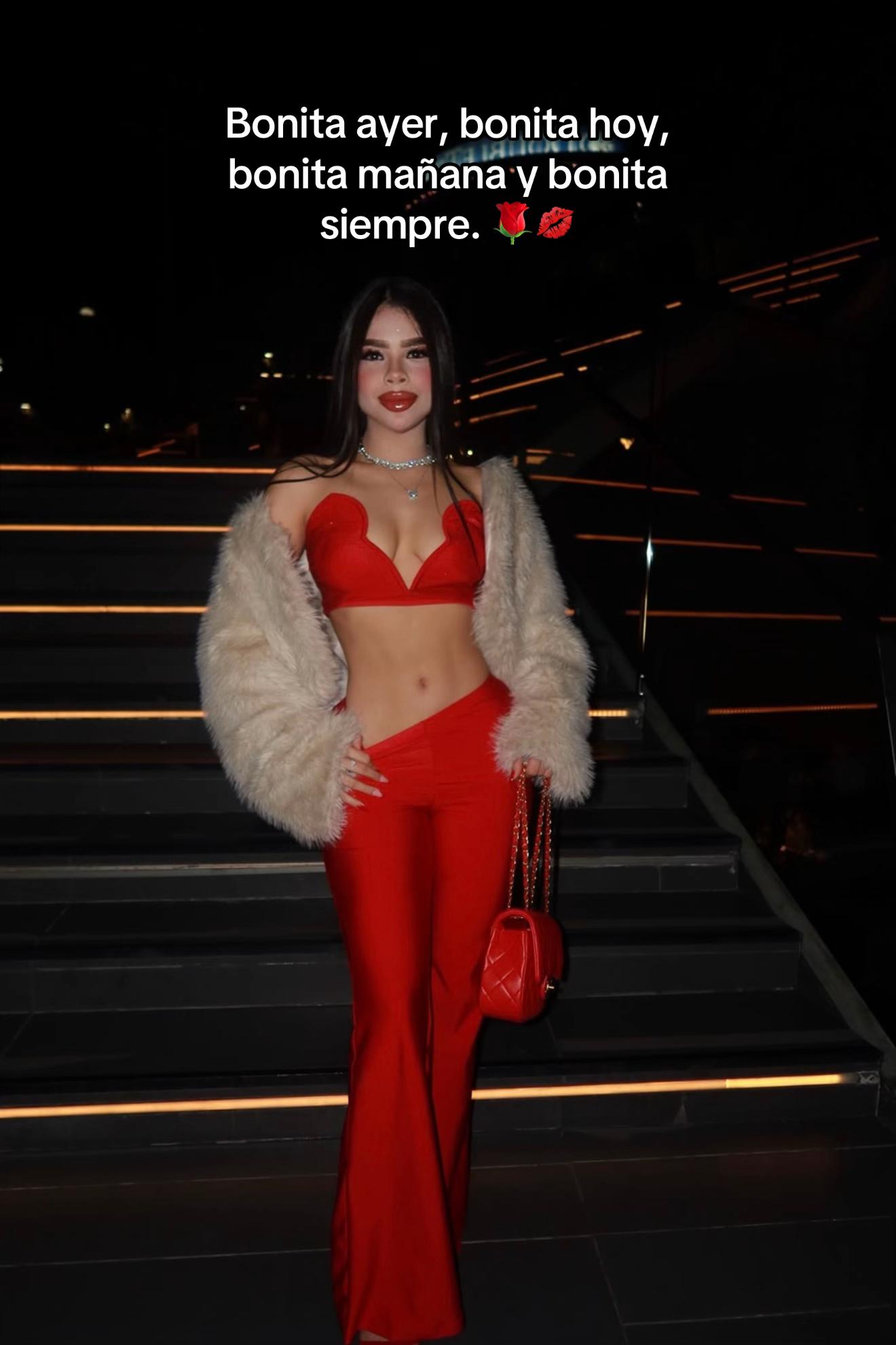 @Mariangel._ff