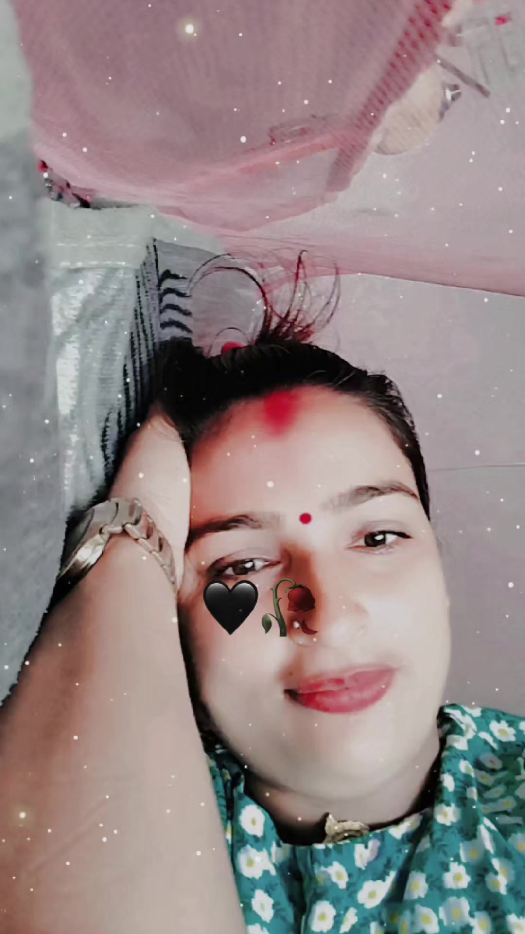 @Yashoda Subedi