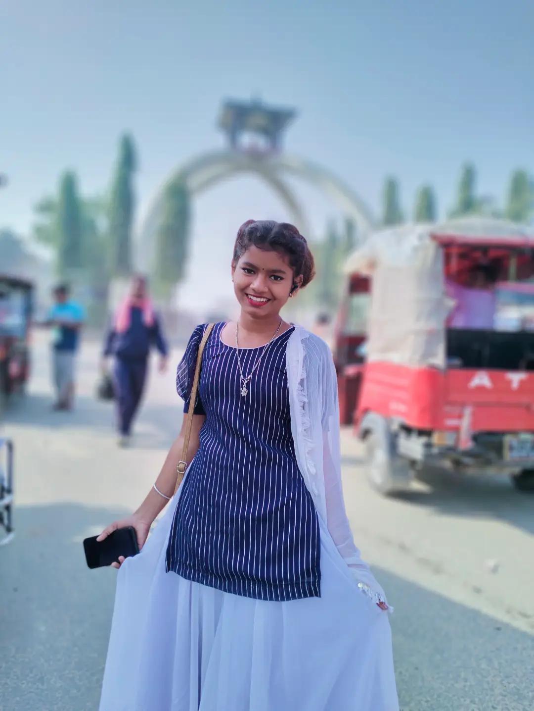 @SaNuUu💓 🫂💐