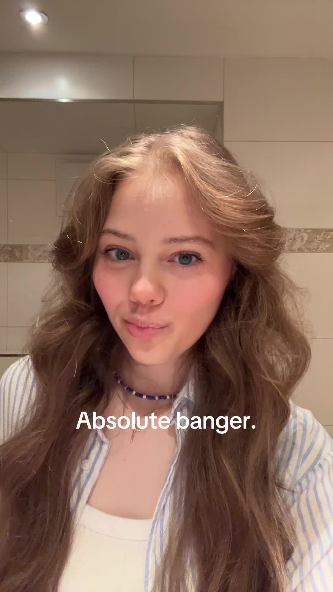 @eva🌸