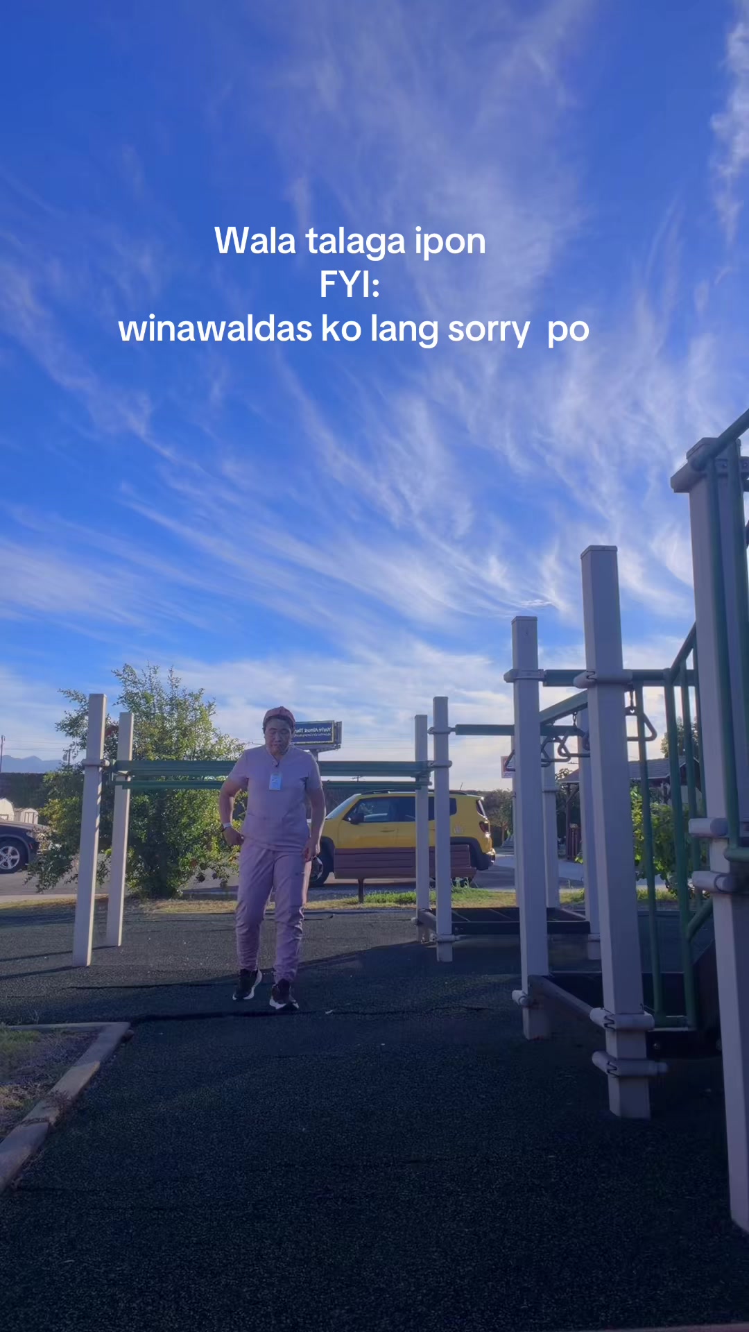 @Iya Lock 🇵🇭🇺🇲
