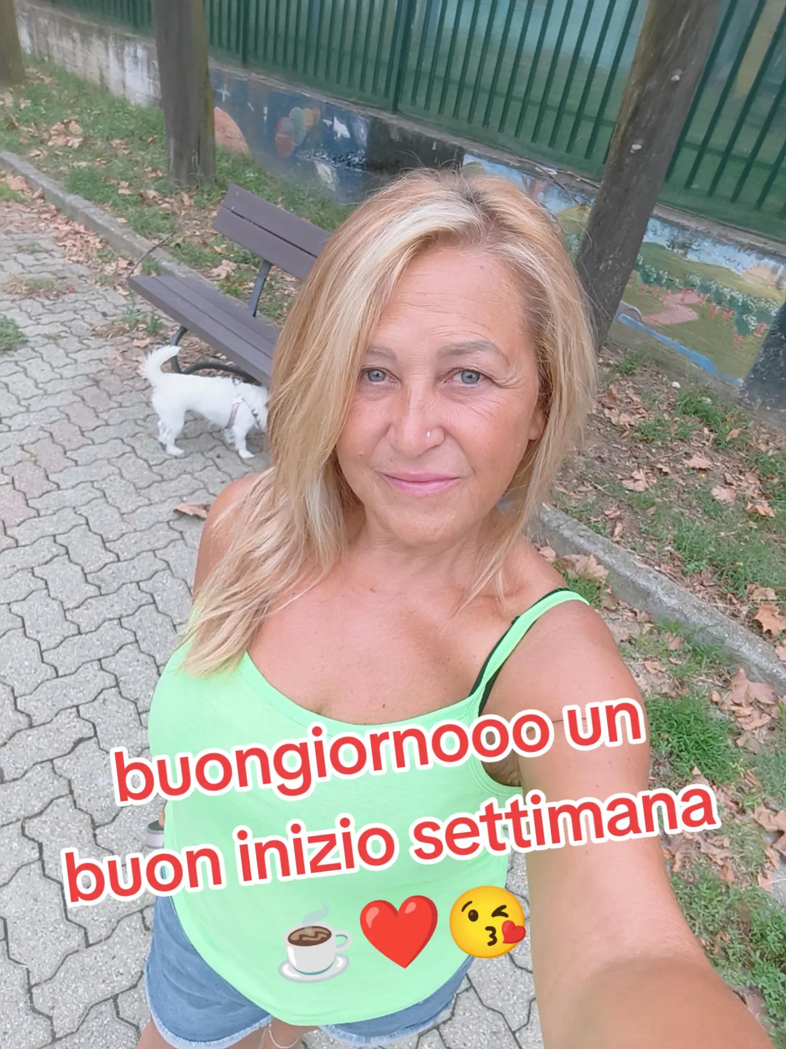 @Patty To72😀🌞❤️🦂🌊