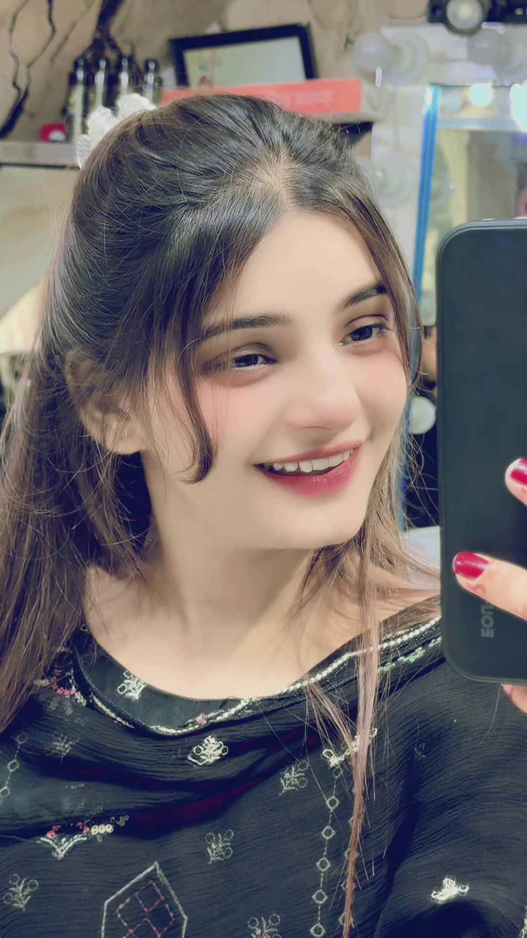 @Qasim Ali