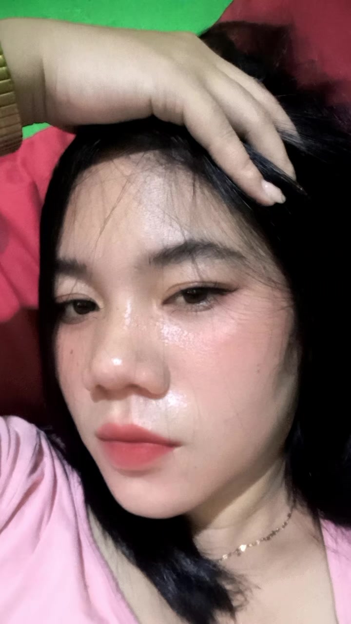 @Fera Safitri🍄