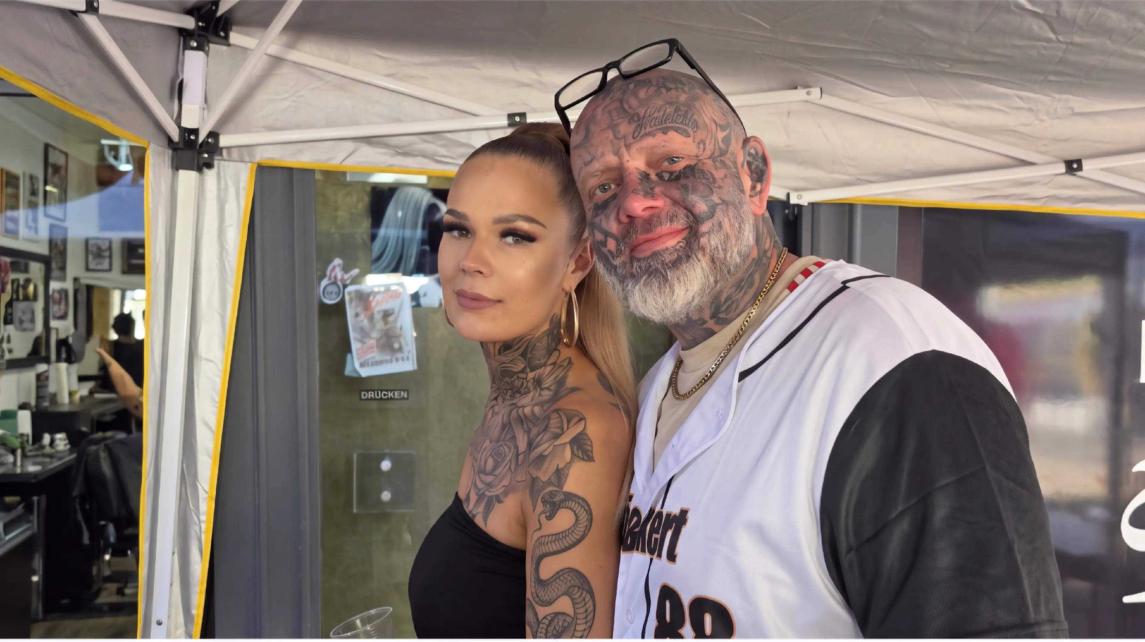 @Koecksdertattoohetzer