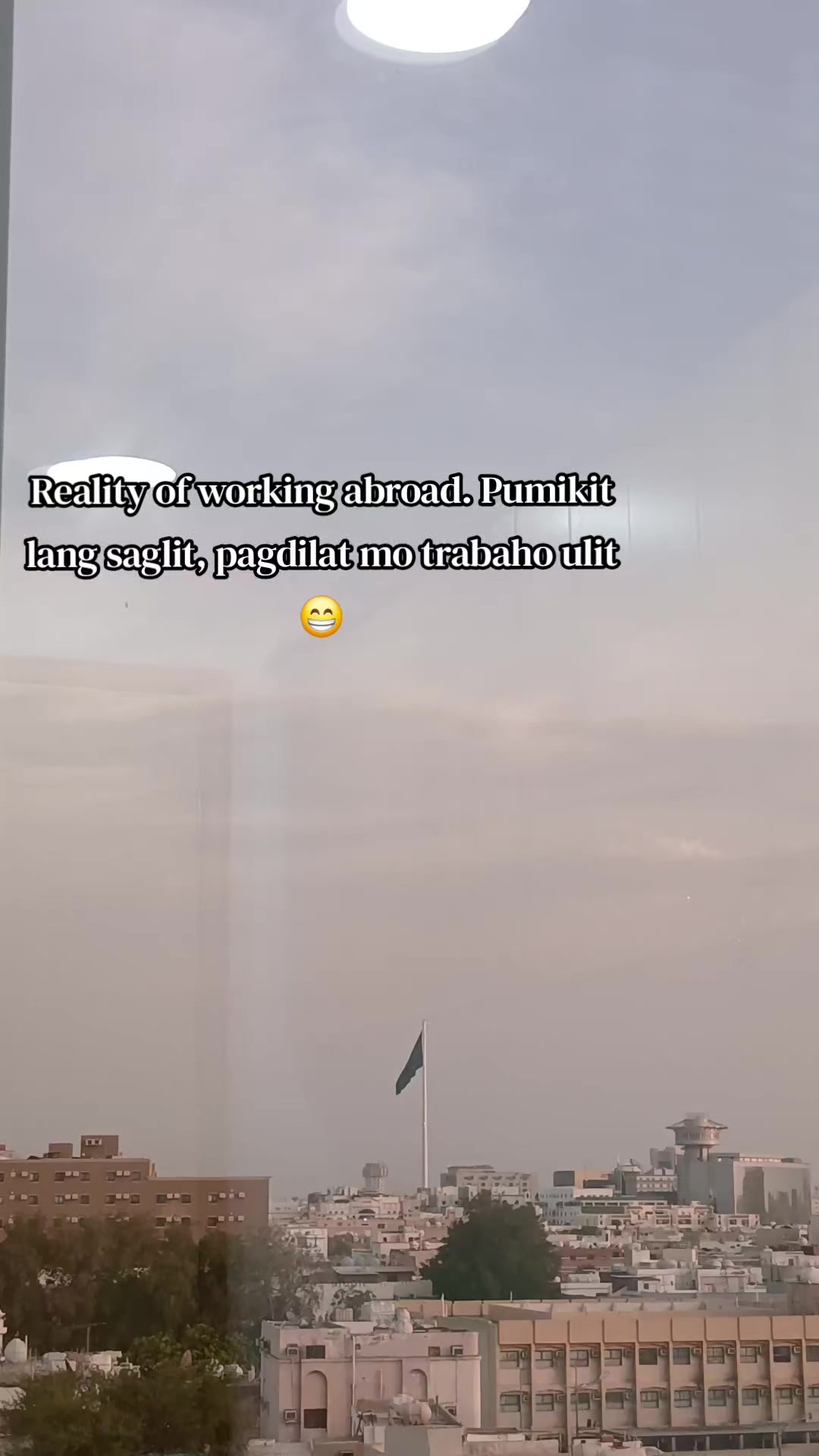 @ms.M in KSA🇸🇦