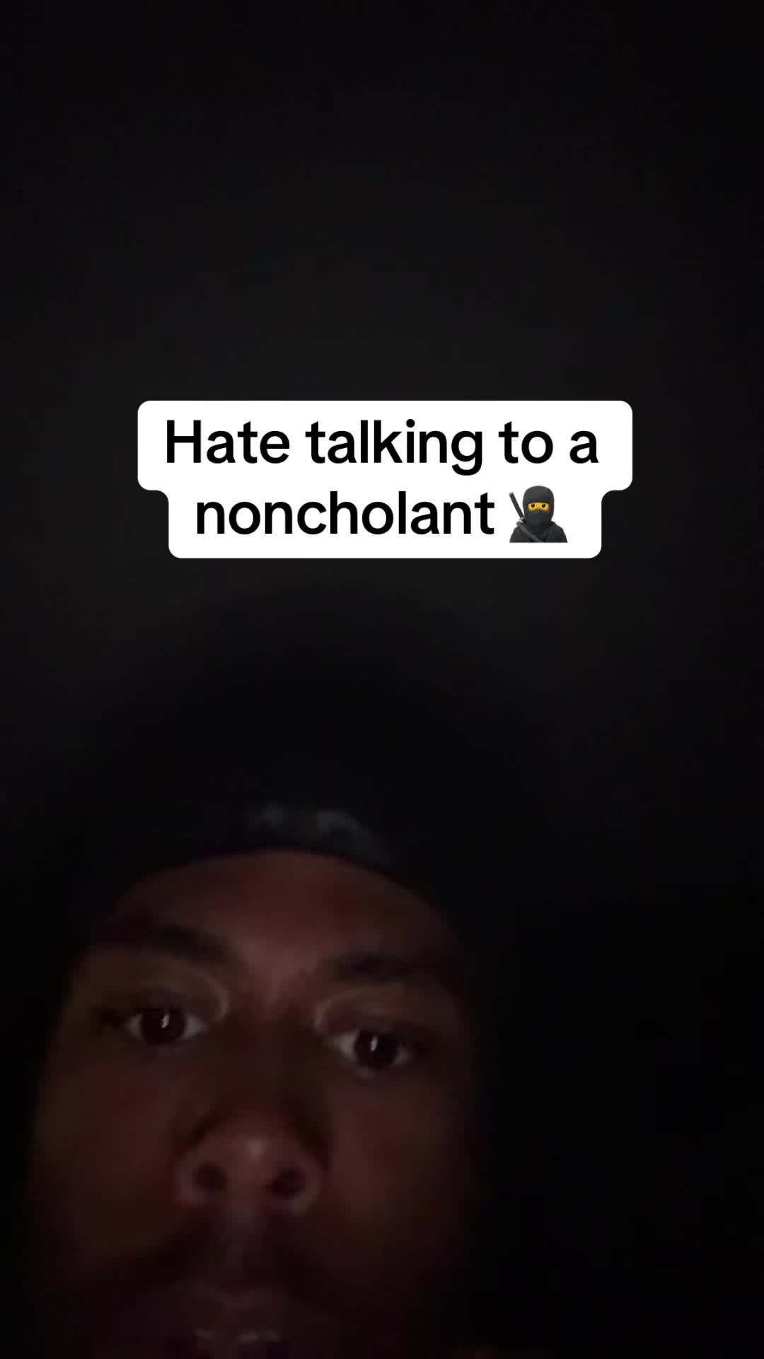 @Ki