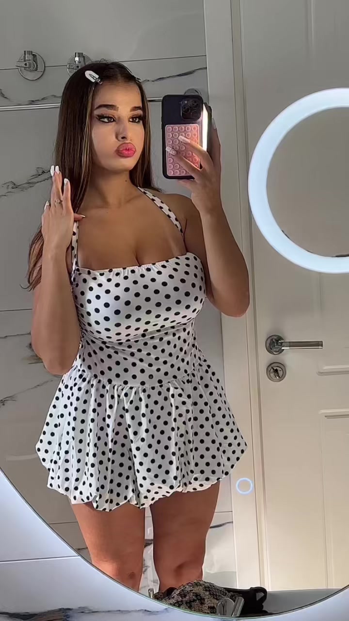 @Dajo_🇦🇱