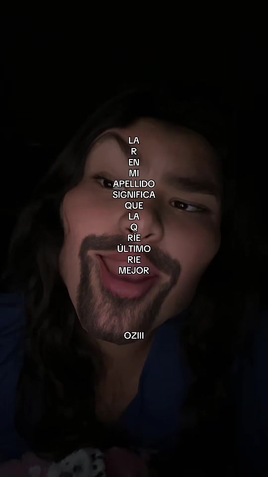 @𝐌𝐢𝐚★!!!