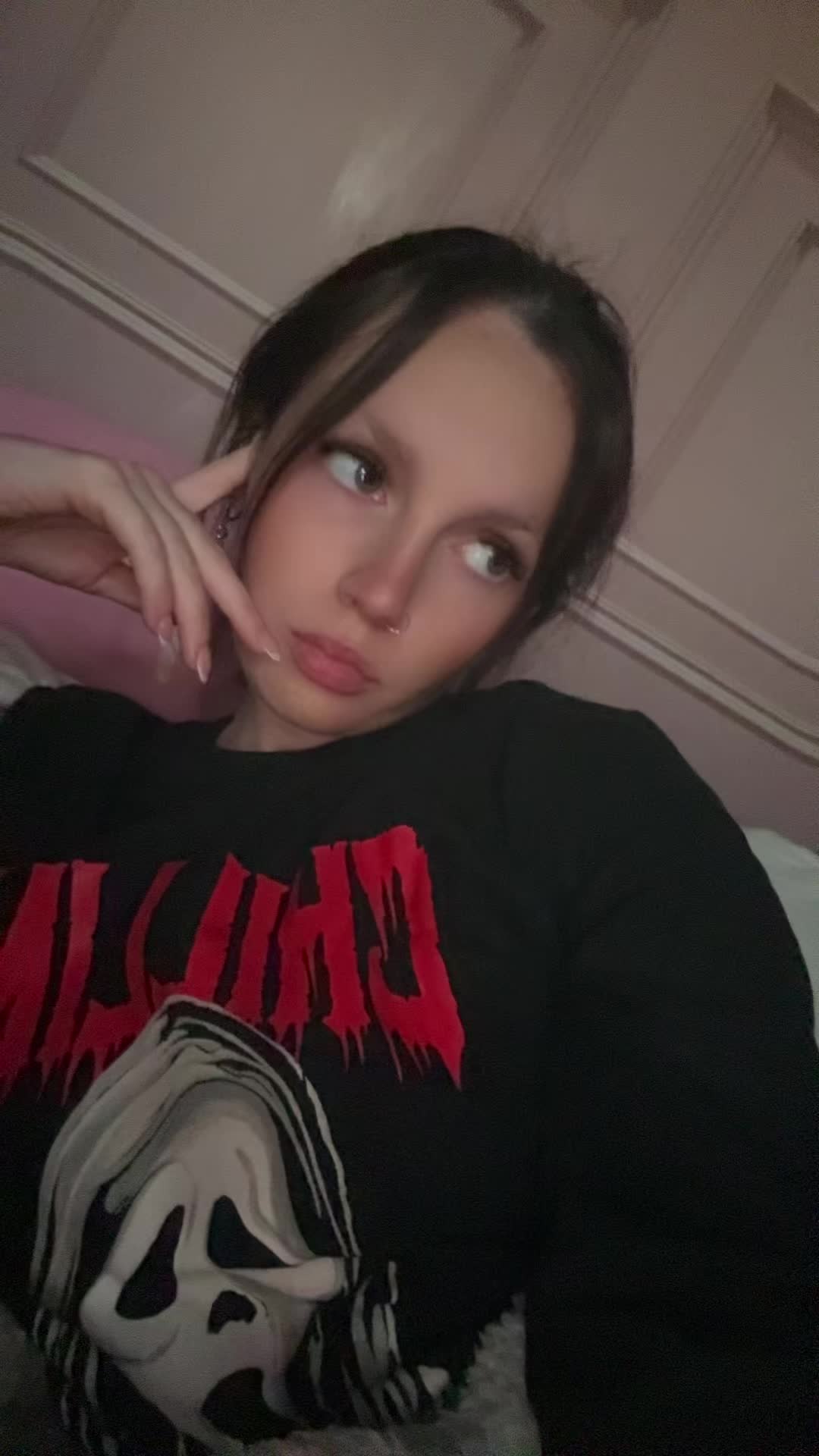 @🖤🤍𝓙𝓮𝓼𝓼𝓲𝓬𝓪𝓛𝓮𝓲𝓰𝓱🤍
